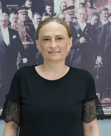 ÇİFTLİKKÖY’DE VERGİ ÖDEMELERİ İÇİN SON TARİH UYARISI: 8 ÇİFTLİKKÖY’DE VERGİ ÖDEMELERİ İÇİN SON TARİH UYARISI: