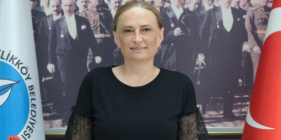 ÇİFTLİKKÖY’DE VERGİ ÖDEMELERİ İÇİN SON TARİH UYARISI: