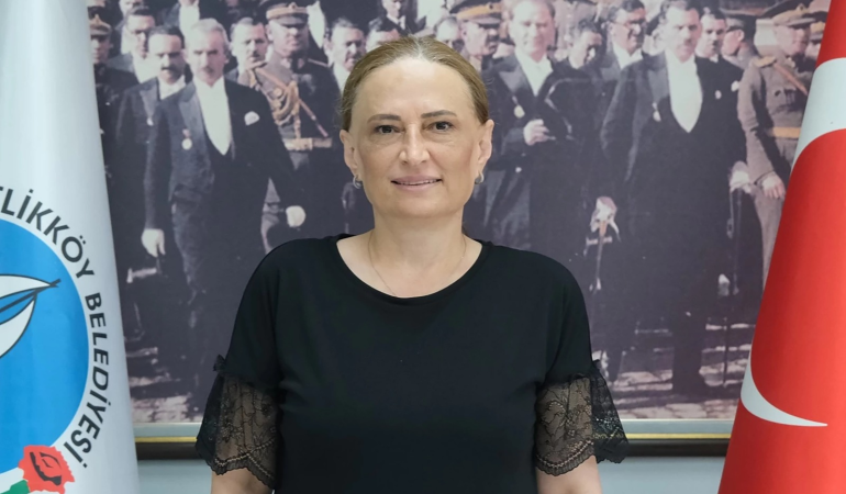 ÇİFTLİKKÖY’DE VERGİ ÖDEMELERİ İÇİN SON TARİH UYARISI: 6 ÇİFTLİKKÖY’DE VERGİ ÖDEMELERİ İÇİN SON TARİH UYARISI: