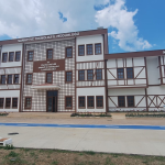 KOSGEB Yalova İl Müdürlüğü Yeni Hizmet Binasına Taşındı: