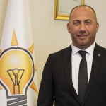 Çınarcık Belediyesi’nin Makam Aracı Tartışması Gündemde: