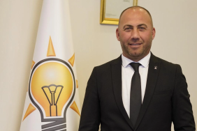 Çınarcık Belediyesi’nin Makam Aracı Tartışması Gündemde: