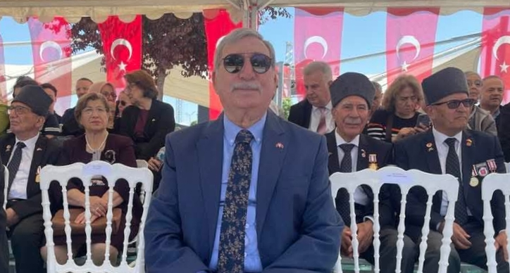 MHP Yalova Teşkilatı 19 Mayıs Törenlerinde Tam Kadro Yer Aldı 5 MHP Yalova Teşkilatı 19 Mayıs Törenlerinde Tam Kadro Yer Aldı: