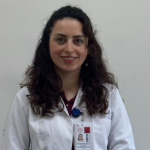 19-24 Mayıs Sağlıklı Genç Haftası’nda Uzman Uyarısı:
