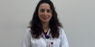 19-24 Mayıs Sağlıklı Genç Haftası’nda Uzman Uyarısı: