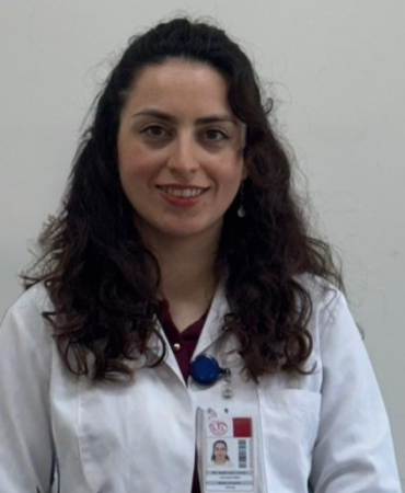 19-24 Mayıs Sağlıklı Genç Haftası’nda Uzman Uyarısı: