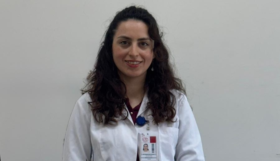 19-24 Mayıs Sağlıklı Genç Haftası’nda Uzman Uyarısı: