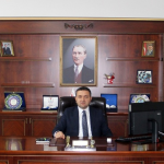 Kurban Bayramı Öncesi Yalova’da Alarm Seviyesi Yükseldi: Belgesiz Kurbanlığa Dikkat, Denetimler Sıklaştı