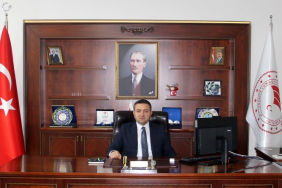 Kurban Bayramı Öncesi Yalova’da Alarm Seviyesi Yükseldi: Belgesiz Kurbanlığa Dikkat, Denetimler Sıklaştı