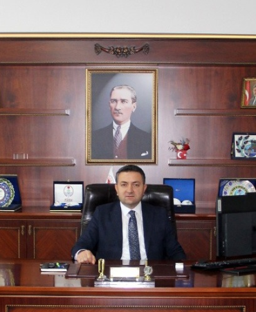 Kurban Bayramı Öncesi Yalova’da Alarm Seviyesi Yükseldi: Belgesiz Kurbanlığa Dikkat, Denetimler Sıklaştı