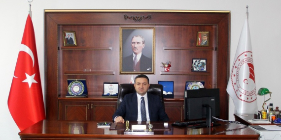 Kurban Bayramı Öncesi Yalova’da Alarm Seviyesi Yükseldi: Belgesiz Kurbanlığa Dikkat, Denetimler Sıklaştı