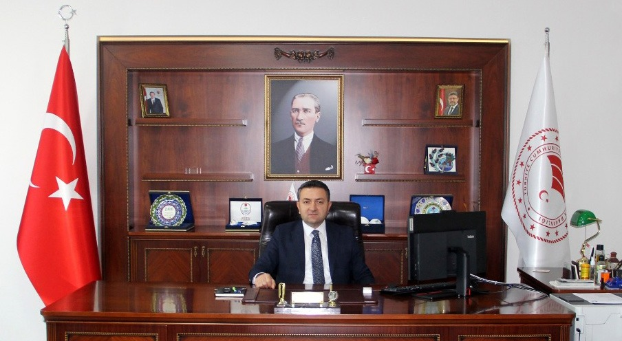 Kurban Bayramı Öncesi Yalova’da Alarm Seviyesi Yükseldi: Belgesiz Kurbanlığa Dikkat, Denetimler Sıklaştı