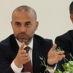 AK Parti Yalova İl Başkanı Güçlü, Gündeme İlişkin Açıklamalarda Bulundu 21 AK Parti Yalova İl Başkanı Güçlü, Gündeme İlişkin Açıklamalarda Bulundu
