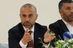 AK Parti Yalova İl Başkanı Güçlü, Gündeme İlişkin Açıklamalarda Bulundu 12 AK Parti Yalova İl Başkanı Güçlü, Gündeme İlişkin Açıklamalarda Bulundu