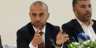 AK Parti Yalova İl Başkanı Güçlü, Gündeme İlişkin Açıklamalarda Bulundu 81 AK Parti Yalova İl Başkanı Güçlü, Gündeme İlişkin Açıklamalarda Bulundu