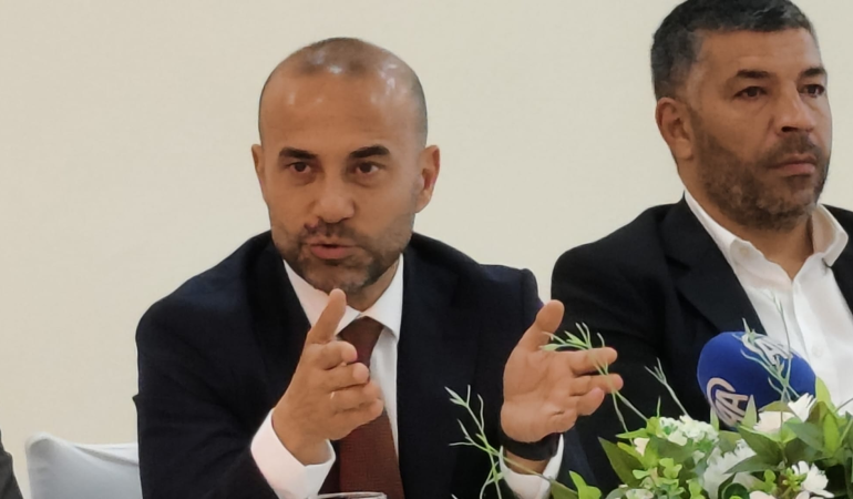 AK Parti Yalova İl Başkanı Güçlü, Gündeme İlişkin Açıklamalarda Bulundu 73 AK Parti Yalova İl Başkanı Güçlü, Gündeme İlişkin Açıklamalarda Bulundu