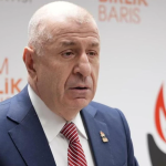 Zafer Partisi’nden “Düşman Ceza Hukuku” Tepkisi 22 Zafer Partisi’nden “Düşman Ceza Hukuku” Tepkisi