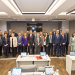 Basın İlan Kurumu Genel Kurulu Tamamlandı: Resmi İlanlar, Destek Politikaları ve Mali Düzenlemelerde Yeni Dönem Başlıyor
