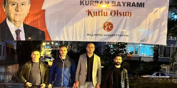 MHP’den Kurban Bayramı Mesajı Yalova’nın Dört Bir Yanında: Devlet Bahçeli’nin Bayram Afişleri Asıldı 16 MHP’den Kurban Bayramı Mesajı Yalova’nın Dört Bir Yanında: Devlet Bahçeli’nin Bayram Afişleri Asıldı
