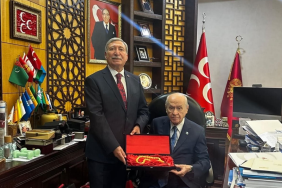 MHP’den Kurban Bayramı Mesajı Yalova’nın Dört Bir Yanında: Devlet Bahçeli’nin Bayram Afişleri Asıldı 2 thumbnail