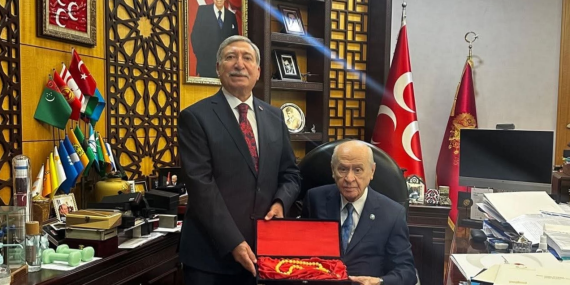 MHP Yalova İl Başkanı Ahmet İhsan Güldoğan, Devlet Bahçeli’yi Ziyaret Etti: Yalova Gündemi Görüşüldü 15 MHP Yalova İl Başkanı Ahmet İhsan Güldoğan, Devlet Bahçeli’yi Ziyaret Etti: Yalova Gündemi Görüşüldü