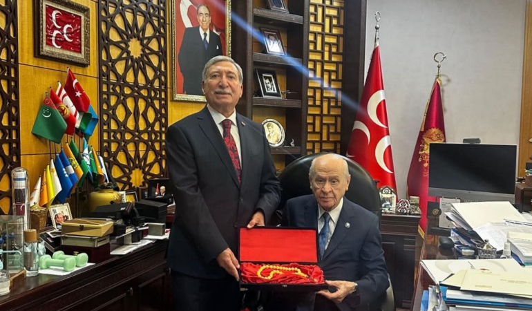 MHP Yalova İl Başkanı Ahmet İhsan Güldoğan, Devlet Bahçeli’yi Ziyaret Etti: Yalova Gündemi Görüşüldü 62 MHP Yalova İl Başkanı Ahmet İhsan Güldoğan, Devlet Bahçeli’yi Ziyaret Etti: Yalova Gündemi Görüşüldü