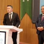 Yalova İl Tarım ve Orman Müdürü Mustafa İlmeç’ten Kritik Temaslar: 24 Yalova İl Tarım ve Orman Müdürü Mustafa İlmeç’ten Kritik Temaslar: