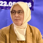 AK Parti Yalova İl Danışma Meclisi Toplandı: 24 AK Parti Yalova İl Danışma Meclisi Toplandı: