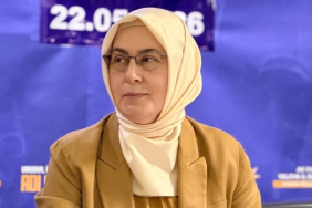 AK Parti Yalova İl Danışma Meclisi Toplandı: 4 AK Parti Yalova İl Danışma Meclisi Toplandı: