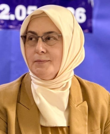 AK Parti Yalova İl Danışma Meclisi Toplandı: 10 AK Parti Yalova İl Danışma Meclisi Toplandı:
