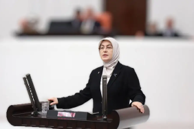 CHP’de Gerilim Tırmanıyor: Tahsin Becan’dan “Polis Müdahalesi Olmadan Kurultay” Çağrısı 2 thumbnail