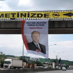 MHP Yalova Teşkilatı’ndan Kurban Bayramı Mesajı: Devlet Bahçeli’nin Bayram Afişleri İl Genelinde Caddeleri Süsledi 21 MHP Yalova Teşkilatı’ndan Kurban Bayramı Mesajı: Devlet Bahçeli’nin Bayram Afişleri İl Genelinde Caddeleri Süsledi