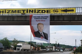 CHP’de Gerilim Tırmanıyor: Tahsin Becan’dan “Polis Müdahalesi Olmadan Kurultay” Çağrısı 1 thumbnail