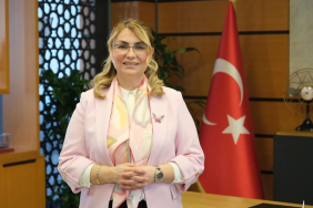 Altınova Belediye Başkanı Yasemin Fazlaca’dan Kurban Bayramı Mesajı: “Bayramlar Gönüllerin Buluştuğu Özel Günlerdir”