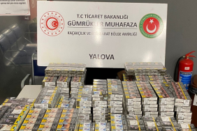 YALOVA BELEDİYESİ’NDEN PKU VE ÇÖLYAKLI BİREYLERE BAYRAM ÖNCESİ DESTEK 1 thumbnail