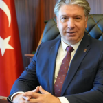 Yalova Üniversitesi Rektörü Prof. Dr. Mehmet Bahçekapılı’dan Kurban Bayramı Mesajı: 23 Yalova Üniversitesi Rektörü Prof. Dr. Mehmet Bahçekapılı’dan Kurban Bayramı Mesajı: