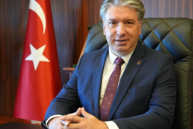 ÖĞRENCİLERDEN SOKAK CANLARINA ANLAMLI DESTEK 1 thumbnail