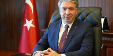 Yalova Üniversitesi Rektörü Prof. Dr. Mehmet Bahçekapılı’dan Kurban Bayramı Mesajı: 92 Yalova Üniversitesi Rektörü Prof. Dr. Mehmet Bahçekapılı’dan Kurban Bayramı Mesajı: