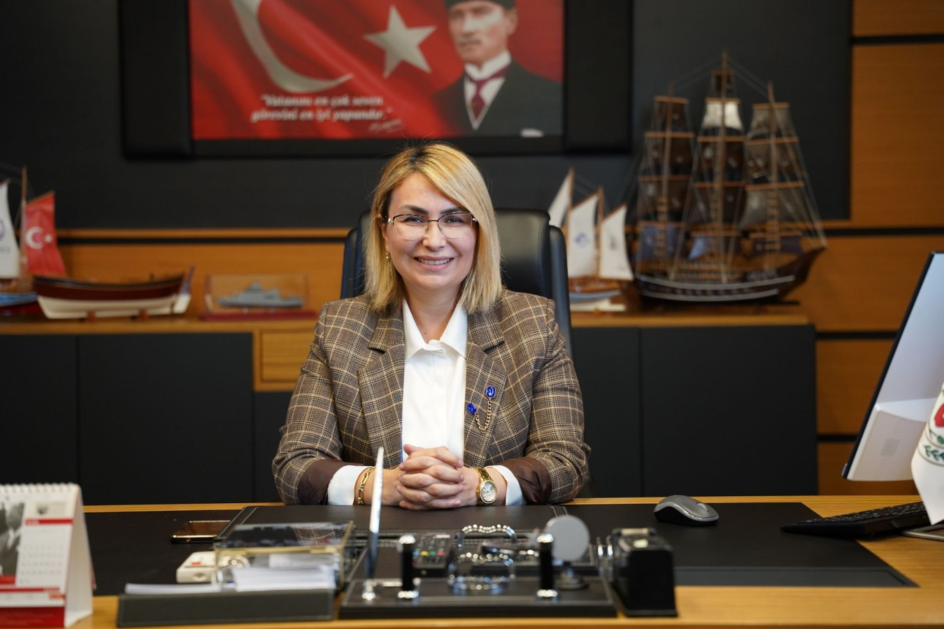 116 Yıllık Efsane Yeniden Canlanıyor: Tarihi Fevziye Yağlı Pehlivan Güreşleri Er Meydanına Dönüyor 5 116 Yıllık Efsane Yeniden Canlanıyor: Tarihi Fevziye Yağlı Pehlivan Güreşleri Er Meydanına Dönüyor