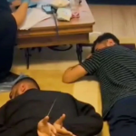 Yalova’da DEAŞ Operasyonu: 5 Şüpheli Yakalandı, 2 Kişi Tutuklandı 21 Yalova’da DEAŞ Operasyonu: 5 Şüpheli Yakalandı, 2 Kişi Tutuklandı