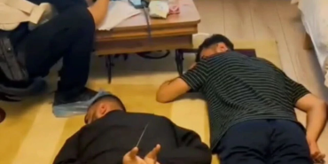 Yalova’da DEAŞ Operasyonu: 5 Şüpheli Yakalandı, 2 Kişi Tutuklandı 70 Yalova’da DEAŞ Operasyonu: 5 Şüpheli Yakalandı, 2 Kişi Tutuklandı