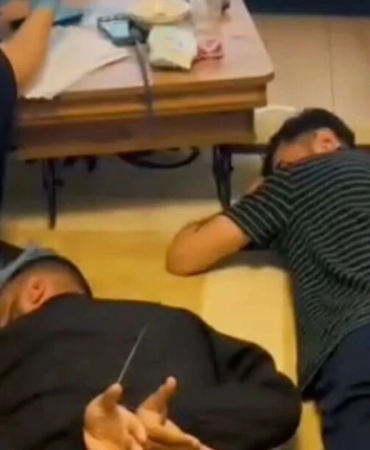 Yalova’da DEAŞ Operasyonu: 5 Şüpheli Yakalandı, 2 Kişi Tutuklandı