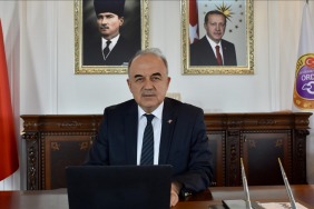 Yalova’da DEAŞ Operasyonu: 5 Şüpheli Yakalandı, 2 Kişi Tutuklandı 1 thumbnail