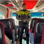 Yalova’da Bayram Öncesi Trafik Güvenliği Seferberliği: Yolcular ve Şoförler Bilgilendirildi 21 Yalova’da Bayram Öncesi Trafik Güvenliği Seferberliği: Yolcular ve Şoförler Bilgilendirildi
