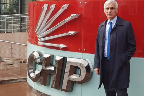Sinan Giray’dan Kimlik Siyaseti Eleştirisi: “Siyaset Mezhep ve Etnik Kimlikler Üzerinden Değil, Fikirler Üzerinden Yapılmalı” 2 Sinan Giray’dan Kimlik Siyaseti Eleştirisi: “Siyaset Mezhep ve Etnik Kimlikler Üzerinden Değil, Fikirler Üzerinden Yapılmalı”