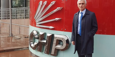 Sinan Giray’dan Kimlik Siyaseti Eleştirisi: “Siyaset Mezhep ve Etnik Kimlikler Üzerinden Değil, Fikirler Üzerinden Yapılmalı” 91 Sinan Giray’dan Kimlik Siyaseti Eleştirisi: “Siyaset Mezhep ve Etnik Kimlikler Üzerinden Değil, Fikirler Üzerinden Yapılmalı”