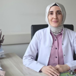 31 Mayıs Dünya Tütünsüz Günü: Uzmanlardan Sigarayı Bırakma Çağrısı
