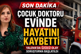Milli Eğitim Bakanlığı Üst Düzey Yöneticilerinden Vali Erol’a Ziyaret 1 thumbnail