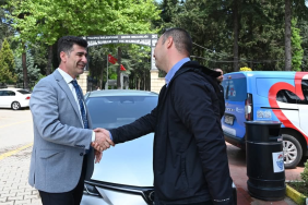 Yalova’da Mavi Yemiş Hasadı Başladı: Tarımsal Üretimde Kurumlar El Ele Verdi 1 thumbnail