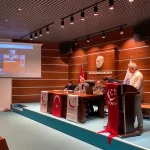 Saadet Partisi’nden “Seçim Seferberliği” Hamlesi: İktidar Mesajı Verildi